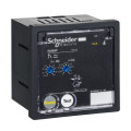 Schneider Electric Vigirex Rh99P 12-24Vac/12-48Vcc Sensibilité 0,03-30A Réarmement Automatique