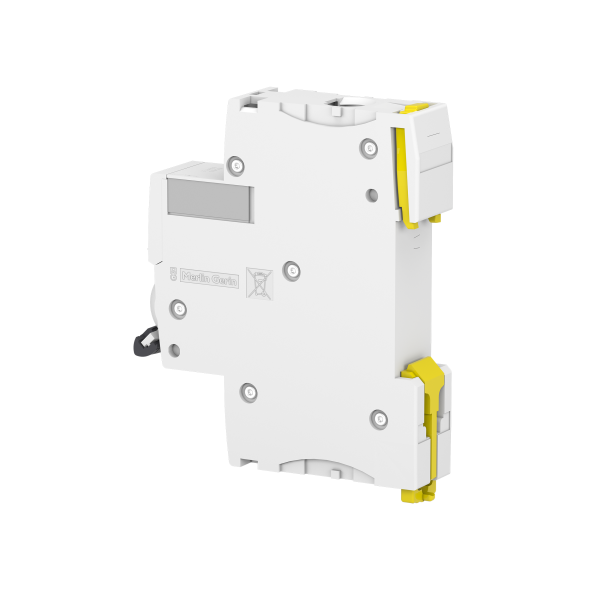 Acti9, iC60N disjoncteur 1P 32A courbe B