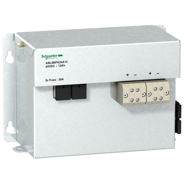 Schneider Electric Module Batterie 7 Ah