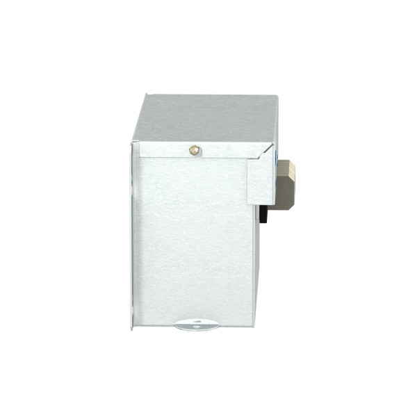 Schneider Electric Module Batterie 7 Ah