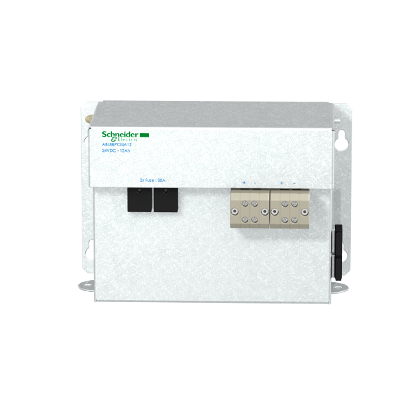 Schneider Electric Module Batterie 7 Ah