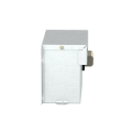 Schneider Electric Module Batterie 12 Ah