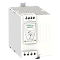 Schneider Electric Alimentation Universelle Tri 24V 20A