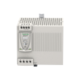 Schneider Electric Alimentation Universelle Tri 24V 40A