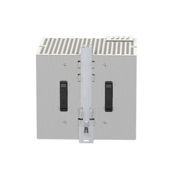 Schneider Electric Alimentation Universelle Tri 24V 40A