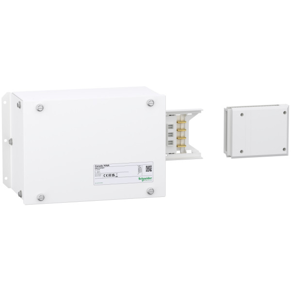 Schneider Electric Boite d'alimentation 160 A