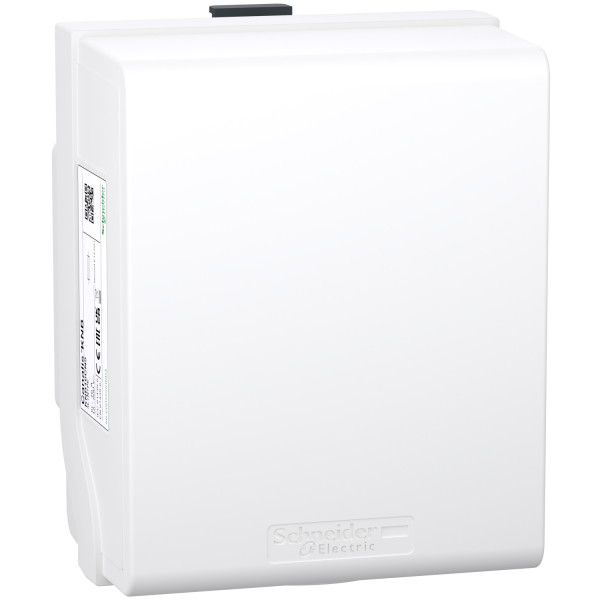 Schneider Electric Connecteur 16A pour Fusibles Din