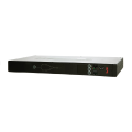 Apc - rack ats - 16a - 230v - (2)iec 309 in - (1)iec 309 out