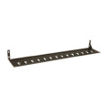 Apc Cord Retention Bracket For Basic Rack Pdus