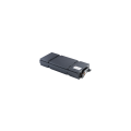 Apc - Replacement Battery Cartridge #152