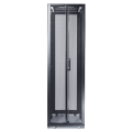 Schneider APC NetShelter SX 42U/600mm/1200mm