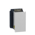 Altivar machine - variateur - 0,55kw - 200v - tri - format compact