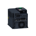 Altivar machine - variateur - 2,2kw - 690v - tri - format compact