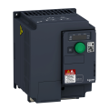 Altivar machine - variateur - 2,2kw - 690v - tri - format compact