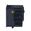 Altivar machine - variateur - 3kw - 200v - tri - format compact