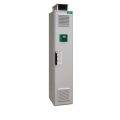 Altivar Process Atv630 - 160kw - 400/480v - Ip54 - Armoire