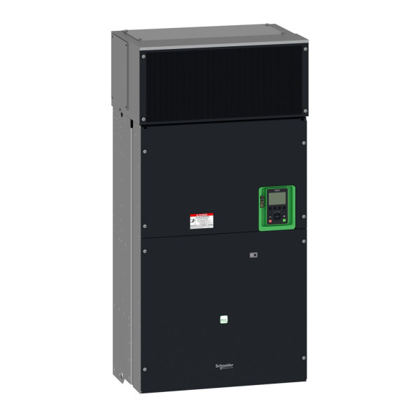 Altivar process - variateur - ip00 - 250kw - 400/480v