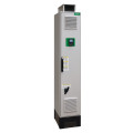 Altivar Process Atv650 - 110kw - 400/480v - Ip54 - Armoire