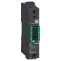 Powerpact b - disjoncteur bd - 18ka 347v - tm20d - 1p - cosse