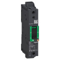 Powerpact b - disjoncteur bd - 18ka 347v - tm30d - 1p - everlink