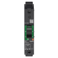 Powerpact b - disjoncteur bd - 18ka 347v - tm35d - 1p - everlink