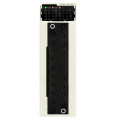 Schneider Electric H Dig 8I 24Vdc 8Q Source