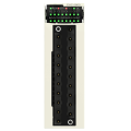 Schneider Electric Compteur Rapide 8 Voies