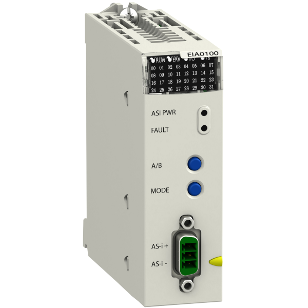 Schneider Electric As-I Module