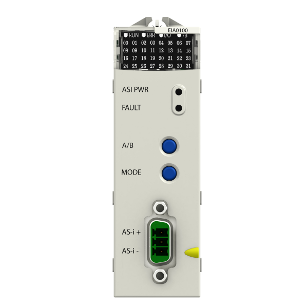 Schneider Electric As-I Module