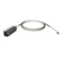 FTB 1 CABLE BLINDE 5M 28