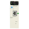 Schneider Electric Ethernet 10 100 Rj45