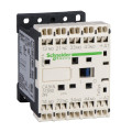 Schneider Electric Contacteur Ca2K 2 F Plus 2 O Instantané 10 A 230 V Ca