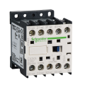 Schneider Electric Contacteur Ca2K 2 F Plus 2 O Instantané 10 A 110 V Ca