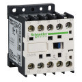 Schneider Electric Contacteur Ca2K 2 F Plus 2 O Instantané 10 A 115 V Ca