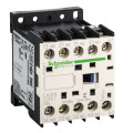 Schneider Electric Contacteur Ca2K 2 F Plus 2 O Instantané 10 A 115 V Ca