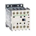 Schneider Electric Contacteur Ca2K 2 F Plus 2 O Instantané 10 A 440 V Ca