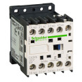 Schneider Electric Contacteur Ca2K 3 F Plus 1 O Instantané 10 A 42 V Ca