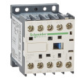 Schneider Electric Contacteur Ca2K 3 F Plus 1 O Instantané 10 A 48 V Ca