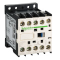 Schneider Electric Contacteur Ca2K 3 F Plus 1 O Instantané 10 A 110 V Ca