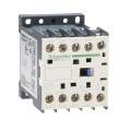 Schneider Electric Contacteur Ca2K 3 F Plus 1 O Instantané 10 A 110 V Ca