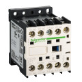 Schneider Electric Contacteur Ca2K 3 F Plus 1 O Instantané 10 A 230 V Ca