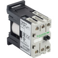 Schneider Electric Contacteur Ca2Sk 2 F Plus 0 O Instantané 10 A 380 V Ca