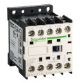Schneider Electric Contacteur Ca3K 2 F Plus 2 O Instantané 10 A 220 V Cc