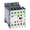 Schneider Electric Contacteur Ca3K 2 F Plus 2 O Instantané 10 A 72 V Cc