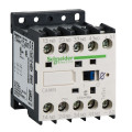 Schneider Electric Contacteur Ca4K 4 F Plus 0 O Instantané 10 A 110 V Cc