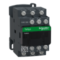 Schneider Electric Contacteur Cont.Aux.400V 50-60 C.F.