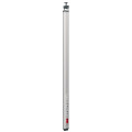 Schneider Electric Colonne Fixe 1 Face 4.17- 4.57M Optil.70