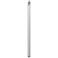 Schneider Electric Colonne Fixe 1 Face 4.17- 4.57M Optil.70