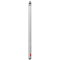 Schneider Electric Colonne Fixe 1 Face 4.17- 4.57M Optil.70