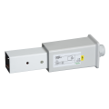 Schneider Electric Alimentation 40A Droite